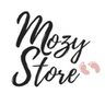 mozystore.com