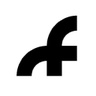 faroutmagazine.co.uk