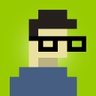 kirilov.ml