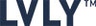 lvly.com.au