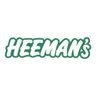 heeman.ca