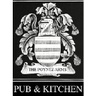 poyntzarms.co.uk