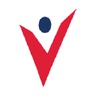 myhvb.com