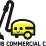 djbcommercialcleaning.com.au