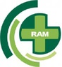 elettromedicali.it