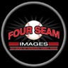 fourseamimages.com