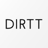 dirtt.com