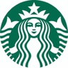 starbucks.com