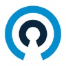 loginradius.com