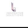 l3innovativesolutions.org