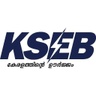 kseb.in