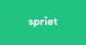 hispriet.com