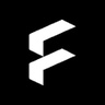future.co