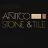 anticostone.com