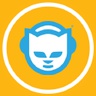 napster.com