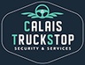 calaistruckstop.com