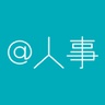 at-jinji.jp