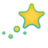 starfish.reviews