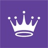 hallmark.com