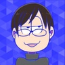 hitoriblog.com
