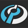 dpreview.com