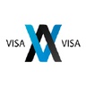 visavisa.by