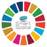 smartspace.es