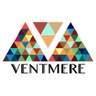 ventmere.com