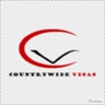 countrywidevisas.com