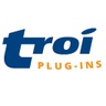 troi.com