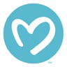 maxwellhealth.com