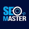seomasterpress.com