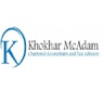 khokharmcadam.co.uk