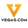 vegas.com
