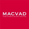 macvad.com