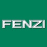 fenzigroup.com
