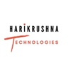harikrushnatech.com