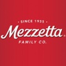 mezzetta.com