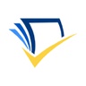 semanticscholar.org