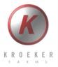 kroekerfarms.com