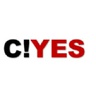 ciyes.ca