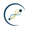geoforms.app