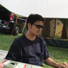fxxy.org