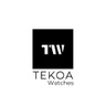 tekoawatches.com