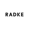 radke.tv