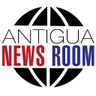 antiguanewsroom.com