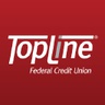 toplinecu.com