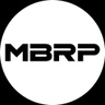 mbrpautomotive.com