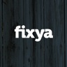 fixya.com