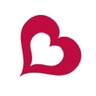 burlington.com